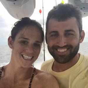 Meet your Posher, Keely