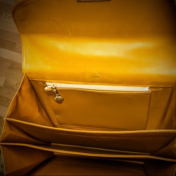 Auth Gucci Large Handbag Gorgeous Limited Edition - Picture 2 of 4