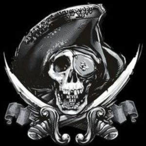 Meet your Posher, Jalen