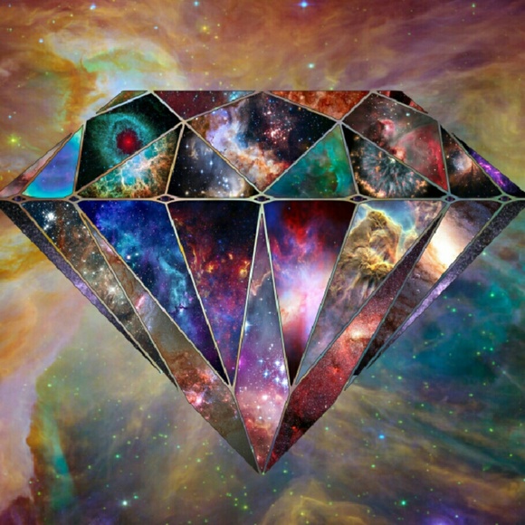 Meet your Posher, Joel - Picture 1 of 1