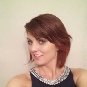 Meet your Posher, Shauna