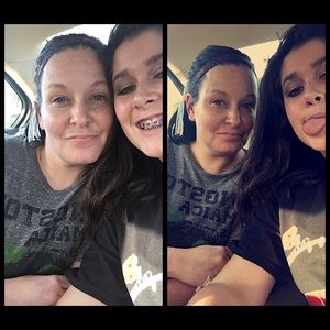 Meet your Posher, Lainey