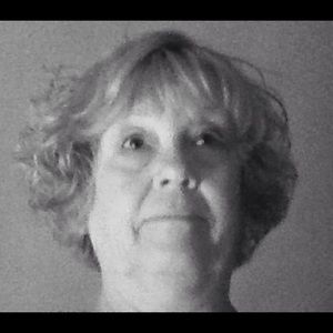 Meet your Posher, Bette