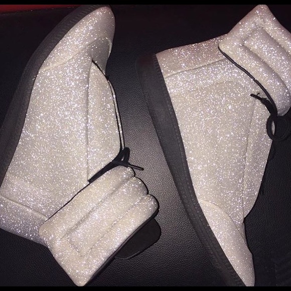 Masion Margielas