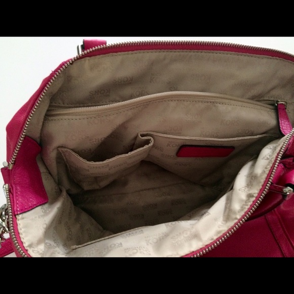 Sold! - Picture 2 of 4