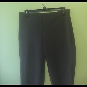 stitch fix grey skinny leg pants
