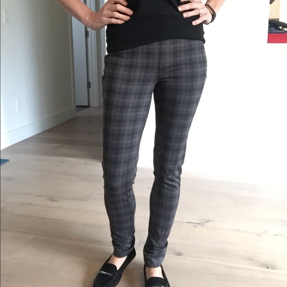 jeans bootcut bonprix