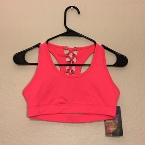 Threads 4 Thought Annalee Sports Bra