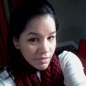 Meet your Posher, Mercedes