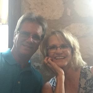 Meet your Posher, Delana