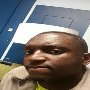 Meet your Posher, Damion