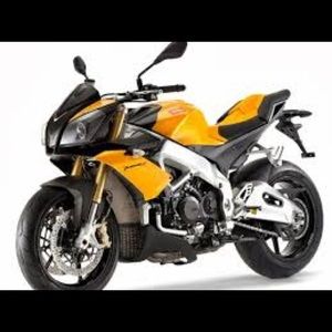 Meet your Posher, Bill