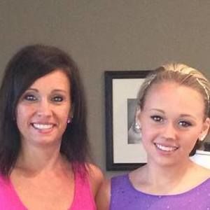 Meet your Posher, Paula