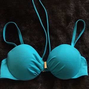 Victoria's Secret Bikini Top
