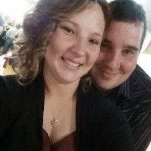 Meet your Posher, Audrey