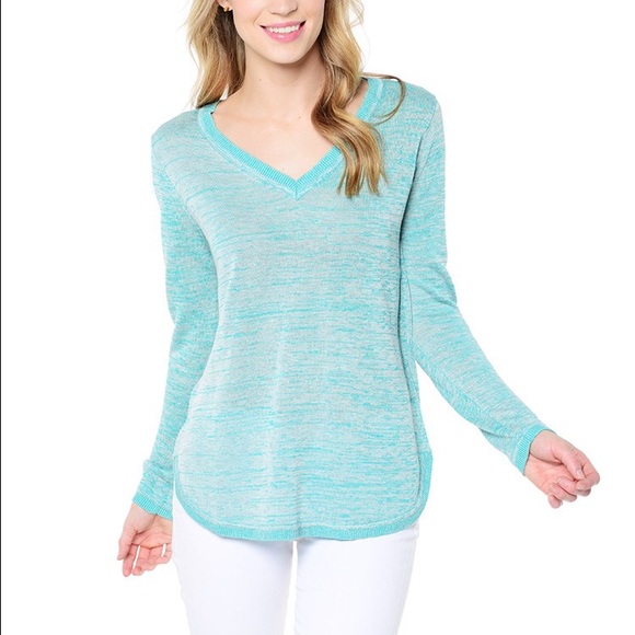 Tommy Bahama Holmby Textured Pullover