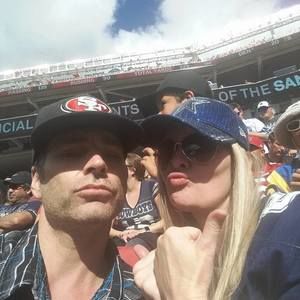 Meet your Posher, Matt