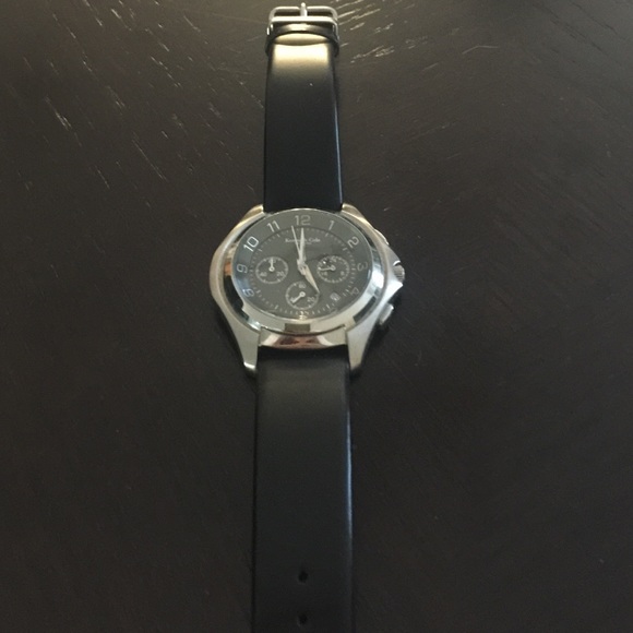 Kenneth Cole Men's Watch - Picture 2 of 3