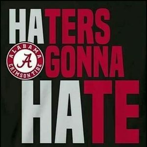 Meet your Posher, Alisa