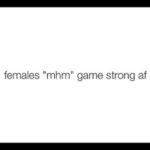 Meet your Posher, Michaela