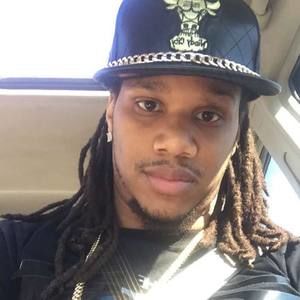 Meet your Posher, Herbie