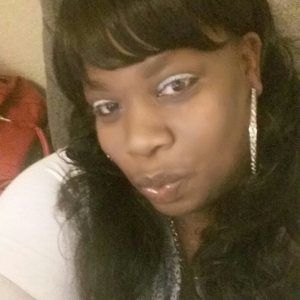 Meet your Posher, Aimmee