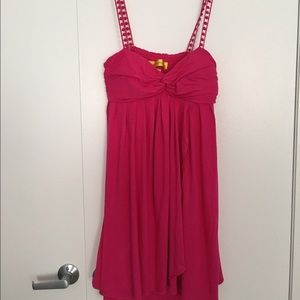 Catherine Malandrino Dress BRAND NEW size M