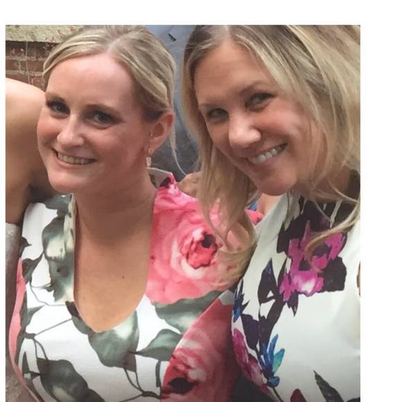 Meet your Posher, Katy - Picture 1 of 1