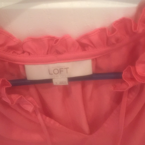 Top - Picture 2 of 2