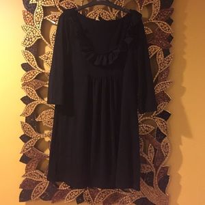 J.CREW Dress J.CREW Dress