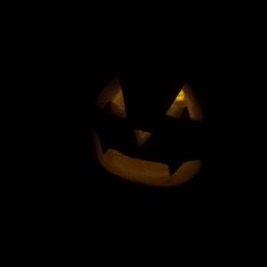 Meet your Posher, Ancel