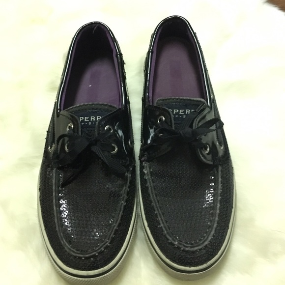 💥💥Sperry Top-Sider Shoes