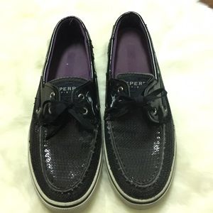 💥💥Sperry Top-Sider Shoes