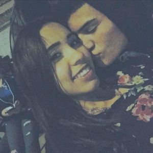 Meet your Posher, Javier