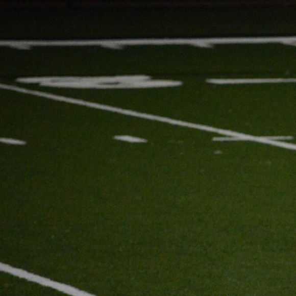 Meet your Posher, Eric - Picture 1 of 1