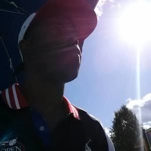 Meet your Posher, Shameen