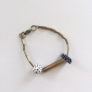 Madewell Bracelet