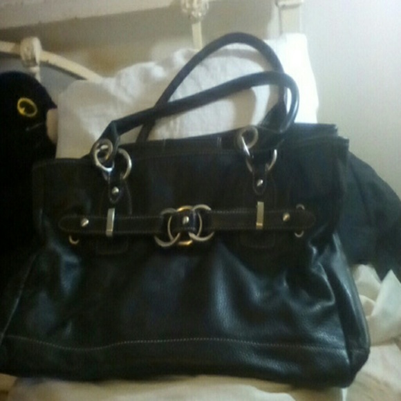 Wilsons Leather Handbags - Wilson Leather Handbag