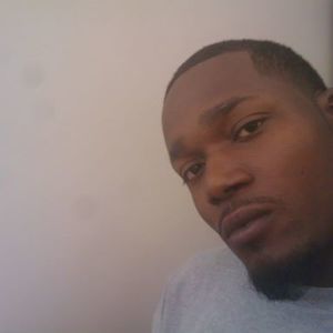 Meet your Posher, Troy