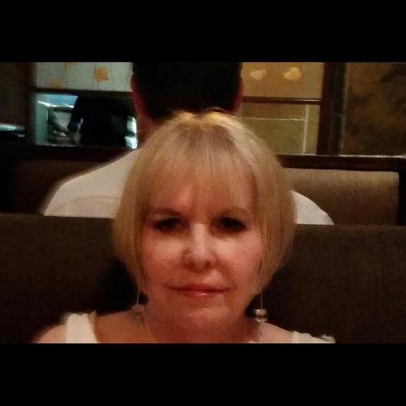 Meet your Posher, Jerrie - Picture 1 of 1