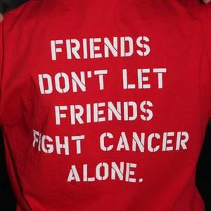 Meet your Posher, Kristi