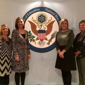 Meet your Posher, Cecilia