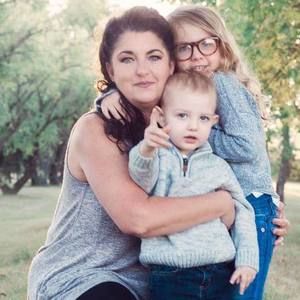 Meet your Posher, Jennifer lynn