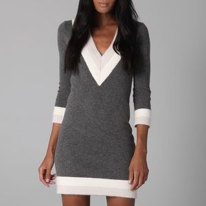 rag and bone dean dress