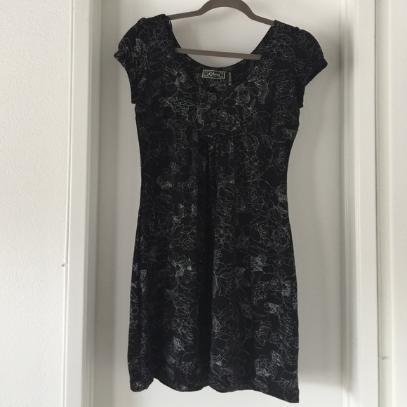 Guess Dresses & Skirts - ❌sold❌Guess Dress