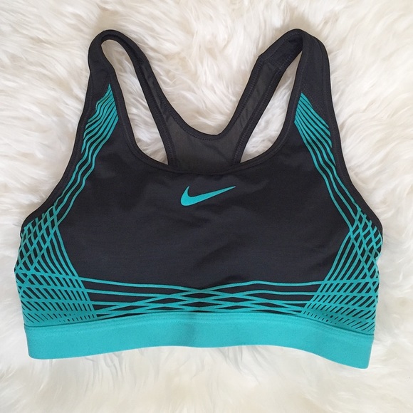 ❌SOLD❌Pro Hypercool Sports Bra