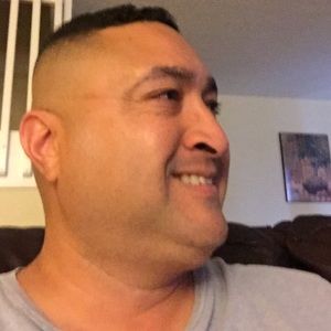 Meet your Posher, Jose