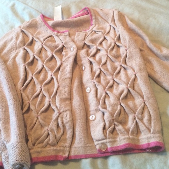 Bundle Sweaters - Picture 2 of 3