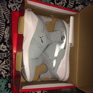 Puma Fierce Women's Training Shoes