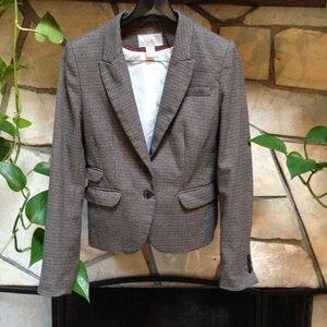 H&M Blazer